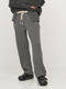 【 予約:10月上旬 】SPONDISH JOG PT /Y254-31112